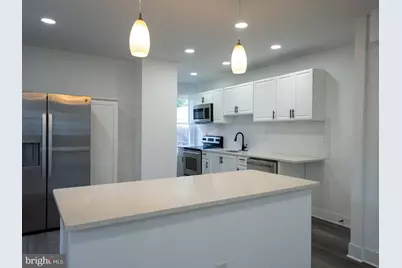 16 S 13th Street, Darby, PA 19023 - Photo 12