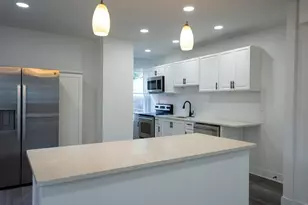 16 S 13th St, Darby, PA 19023 - Photo 12