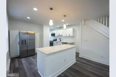 16 S 13th Street, Darby, PA 19023 - Photo 8