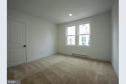 16 S 13th Street, Darby, PA 19023 - Photo 20