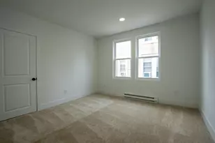 16 S 13th St, Darby, PA 19023 - Photo 20