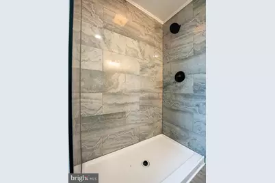 16 S 13th Street, Darby, PA 19023 - Photo 14