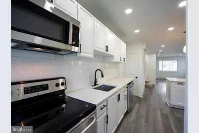 16 S 13th Street, Darby, PA 19023 - Photo 10