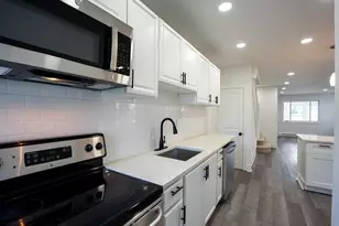 16 S 13th St, Darby, PA 19023 - Photo 10
