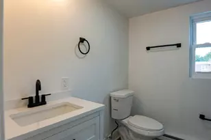 16 S 13th St, Darby, PA 19023 - Photo 24
