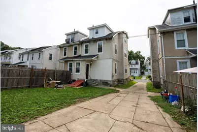 16 S 13th Street, Darby, PA 19023 - Photo 30
