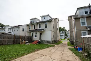 16 S 13th St, Darby, PA 19023 - Photo 30