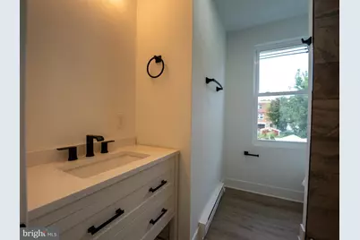 16 S 13th Street, Darby, PA 19023 - Photo 16