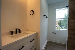 16 S 13th St, Darby, PA 19023 - Photo 16
