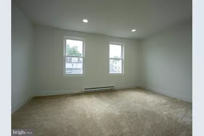 16 S 13th Street, Darby, PA 19023 - Photo 22