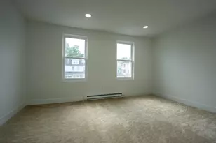 16 S 13th St, Darby, PA 19023 - Photo 22