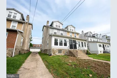 16 S 13th Street, Darby, PA 19023 - Photo 1