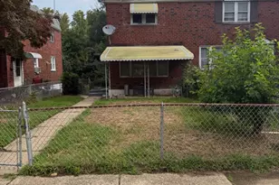 1315 Parker St, Chester, PA 19013 - Photo 2
