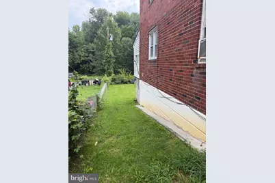 1315 Parker Street, Chester, PA 19013 - Photo 4