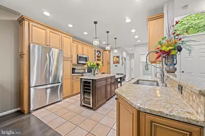 433 Wooded Way, Newtown Square, PA 19073 - Photo 6