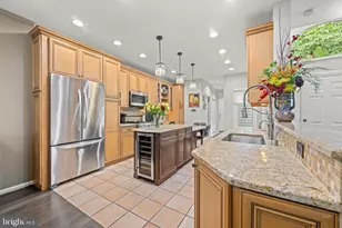 433 Wooded Way, Newtown Square, PA 19073 - Photo 6