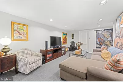 433 Wooded Way, Newtown Square, PA 19073 - Photo 26