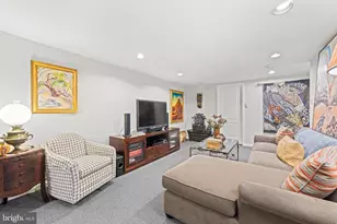 433 Wooded Way, Newtown Square, PA 19073 - Photo 26