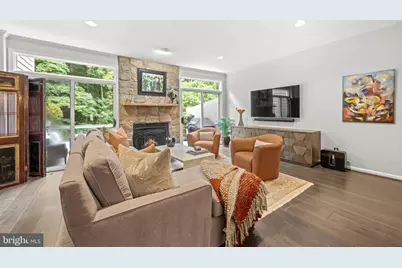433 Wooded Way, Newtown Square, PA 19073 - Photo 12