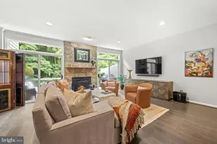 433 Wooded Way, Newtown Square, PA 19073 - Photo 12