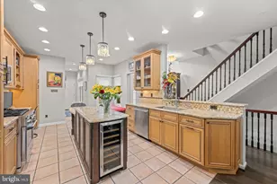 433 Wooded Way, Newtown Square, PA 19073 - Photo 4