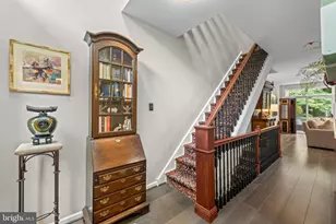 433 Wooded Way, Newtown Square, PA 19073 - Photo 14