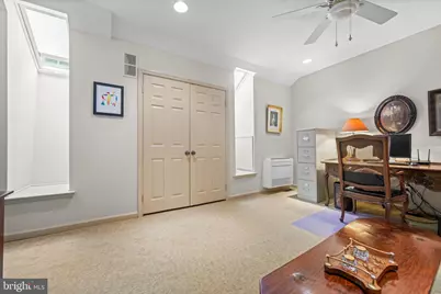 433 Wooded Way, Newtown Square, PA 19073 - Photo 24