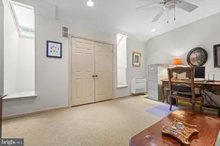 433 Wooded Way, Newtown Square, PA 19073 - Photo 24