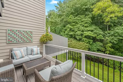 433 Wooded Way, Newtown Square, PA 19073 - Photo 30