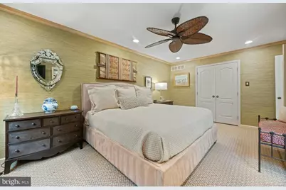 433 Wooded Way, Newtown Square, PA 19073 - Photo 16
