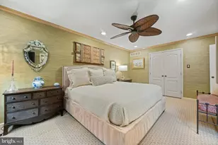 433 Wooded Way, Newtown Square, PA 19073 - Photo 16