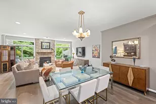 433 Wooded Way, Newtown Square, PA 19073 - Photo 8