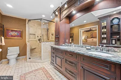 433 Wooded Way, Newtown Square, PA 19073 - Photo 20