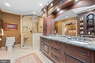 433 Wooded Way, Newtown Square, PA 19073 - Photo 20