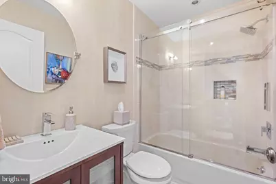 433 Wooded Way, Newtown Square, PA 19073 - Photo 22