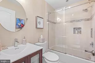 433 Wooded Way, Newtown Square, PA 19073 - Photo 22