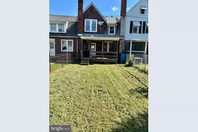 17 Walnut Street, Marcus Hook, PA 19061 - Photo 32