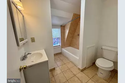 17 Walnut Street, Marcus Hook, PA 19061 - Photo 18