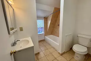 17 Walnut St, Marcus Hook, PA 19061 - Photo 18