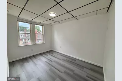 17 Walnut Street, Marcus Hook, PA 19061 - Photo 20