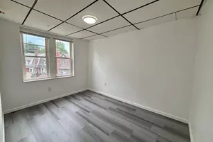 17 Walnut St, Marcus Hook, PA 19061 - Photo 20