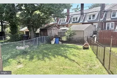 17 Walnut Street, Marcus Hook, PA 19061 - Photo 30