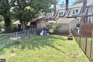 17 Walnut St, Marcus Hook, PA 19061 - Photo 30