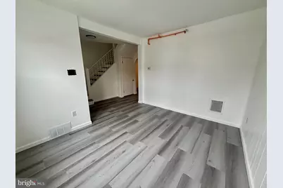 17 Walnut Street, Marcus Hook, PA 19061 - Photo 6