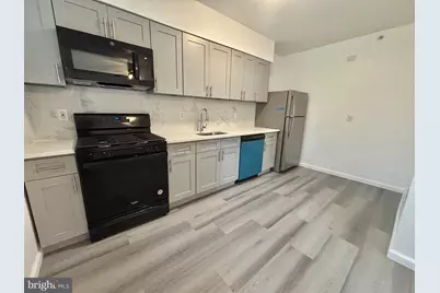 17 Walnut Street, Marcus Hook, PA 19061 - Photo 14