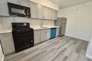 17 Walnut St, Marcus Hook, PA 19061 - Photo 14