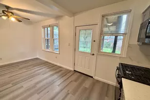 17 Walnut St, Marcus Hook, PA 19061 - Photo 12