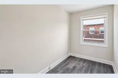 127 Whitely Terrace, Darby, PA 19023 - Photo 18