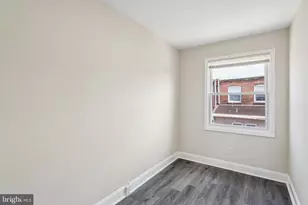 127 Whitely Terrace, Darby, PA 19023 - Photo 18