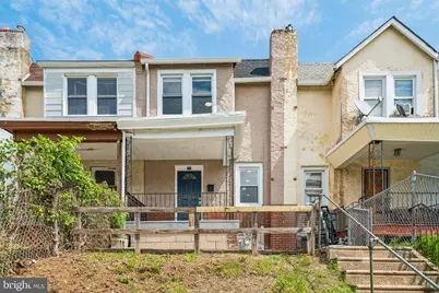 127 Whitely Terrace, Darby, PA 19023 - Photo 30